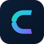 Clivora
